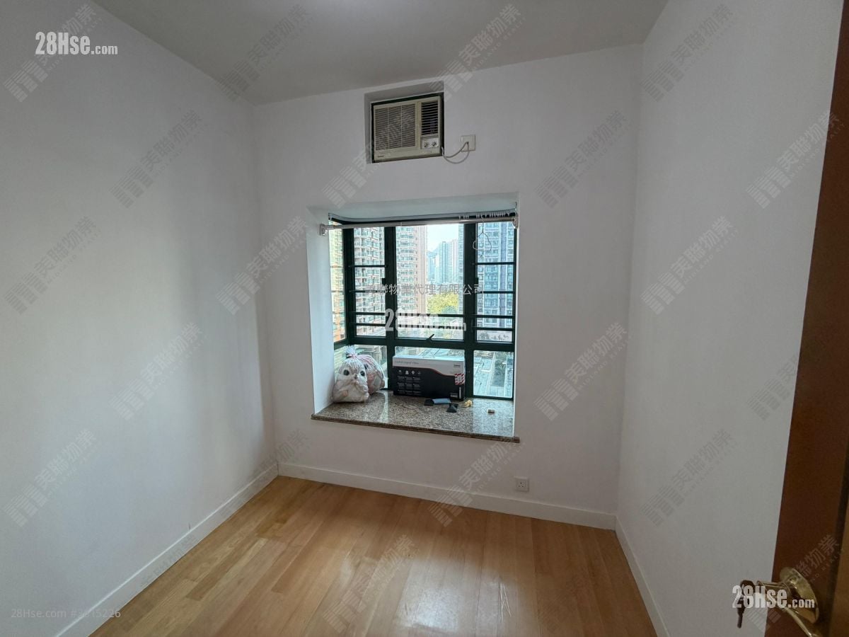 East Point City Sell 2 Bedrooms , 1 Bathroom 463 ft²