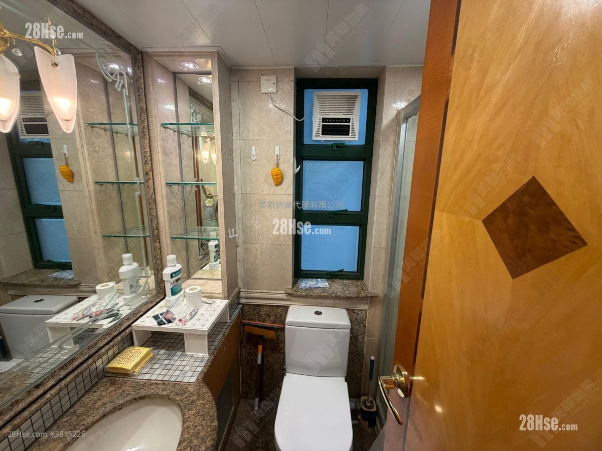 East Point City Sell 2 Bedrooms , 1 Bathroom 463 ft²