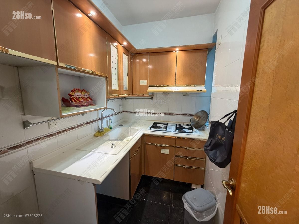 East Point City Sell 2 Bedrooms , 1 Bathroom 463 ft²