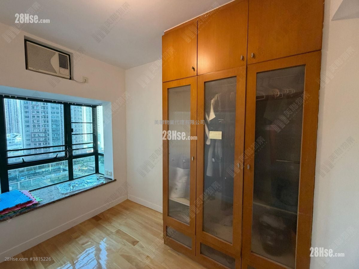 East Point City Sell 2 Bedrooms , 1 Bathroom 463 ft²