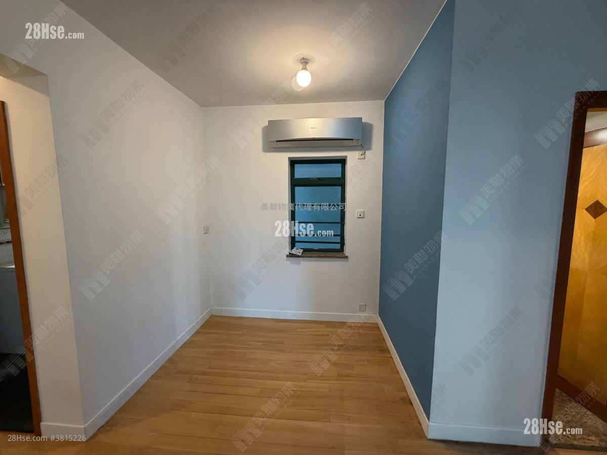 East Point City Sell 2 Bedrooms , 1 Bathroom 463 ft²