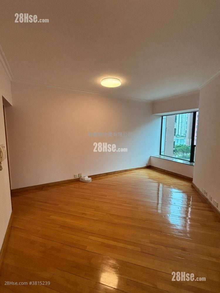 灏景湾 售盘 2 房 , 1 浴室 531 平方尺