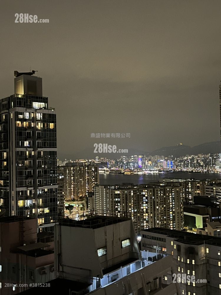 Monti Rental Studio , 1 Bathroom 286 ft²