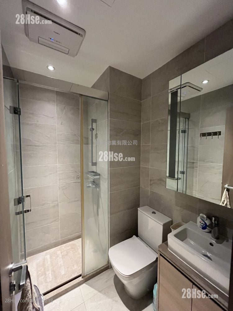 Monti Rental Studio , 1 Bathroom 286 ft²