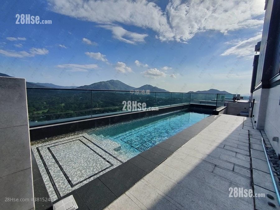 Eden Manor Rental 5+ Bedrooms , 3 Bathrooms 1,803 ft²