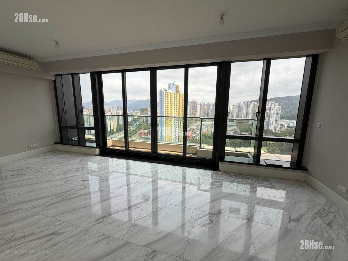 Eden Manor Rental 5+ Bedrooms , 3 Bathrooms 1,803 ft²