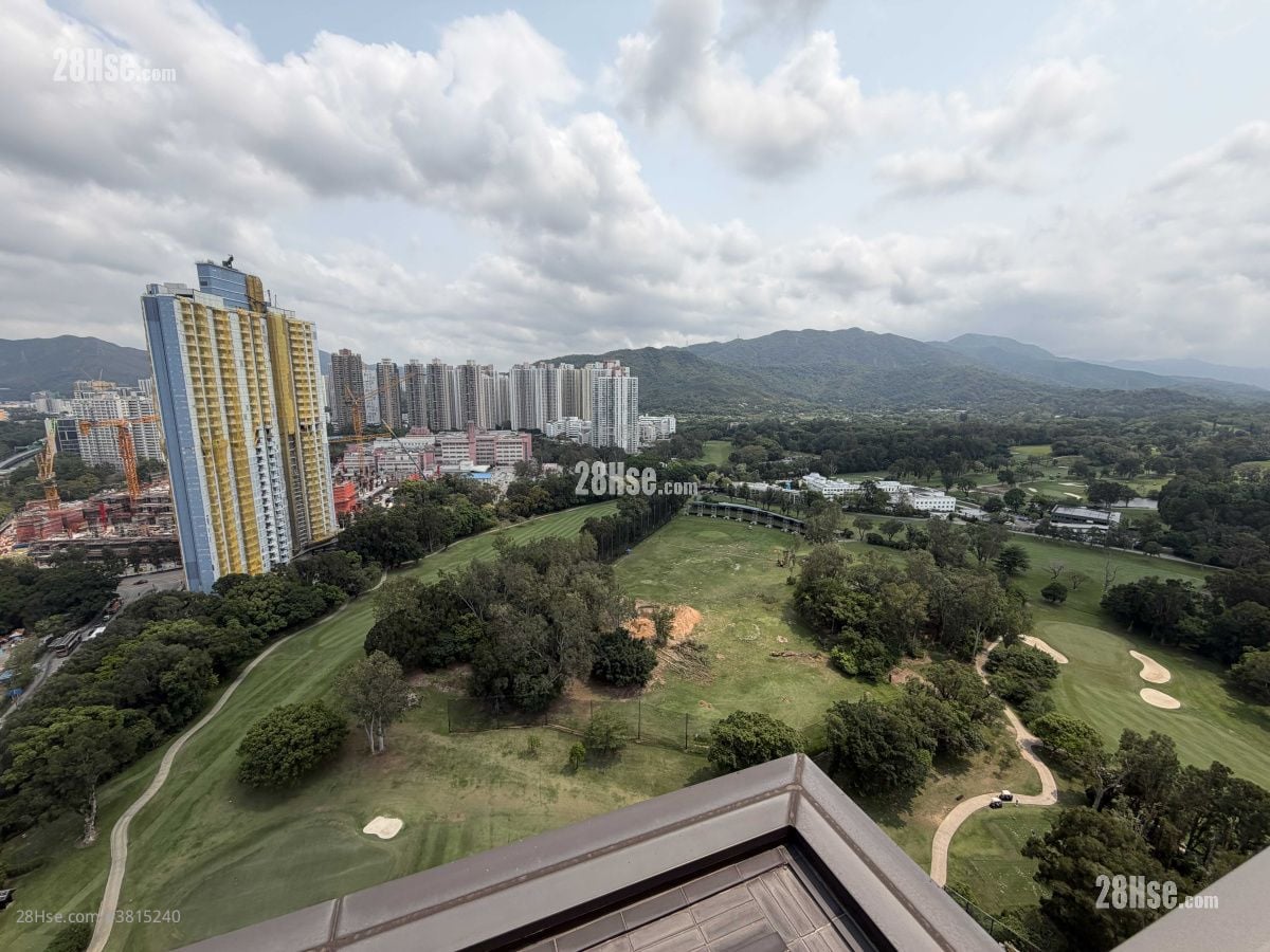 Eden Manor Rental 5+ Bedrooms , 3 Bathrooms 1,803 ft²