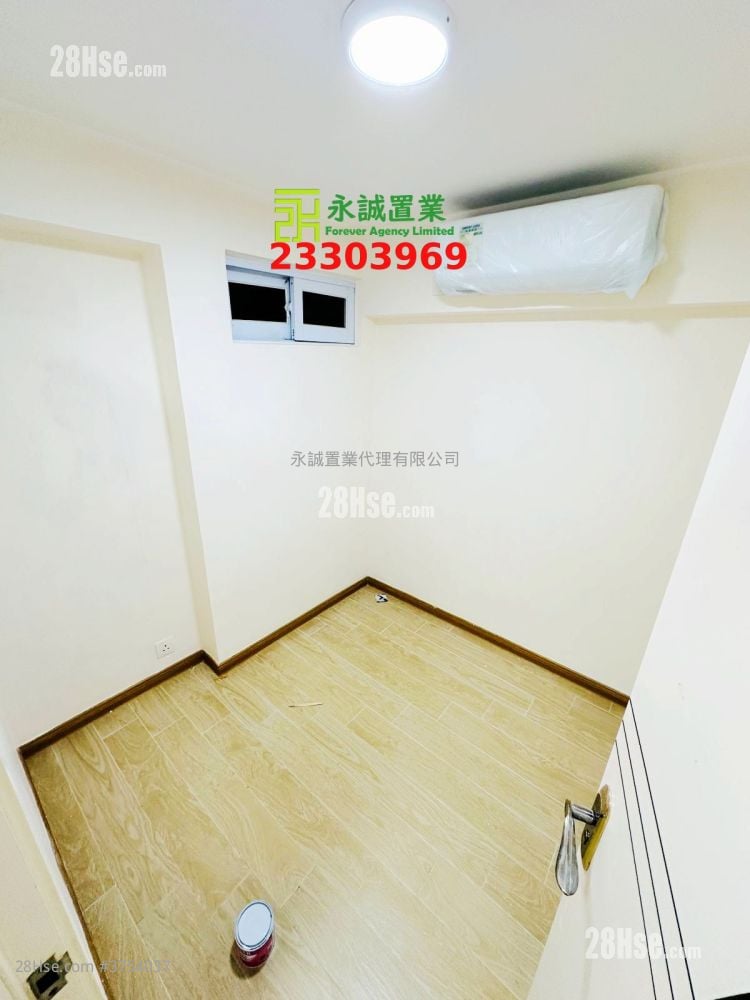 村屋 租盘 3 房 , 1 浴室