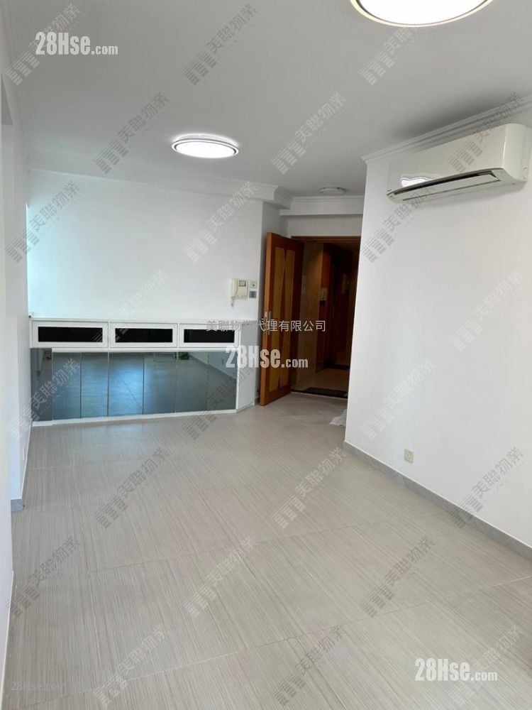 Ocean Shores Sell 3 Bedrooms , 1 Bathroom 603 ft²