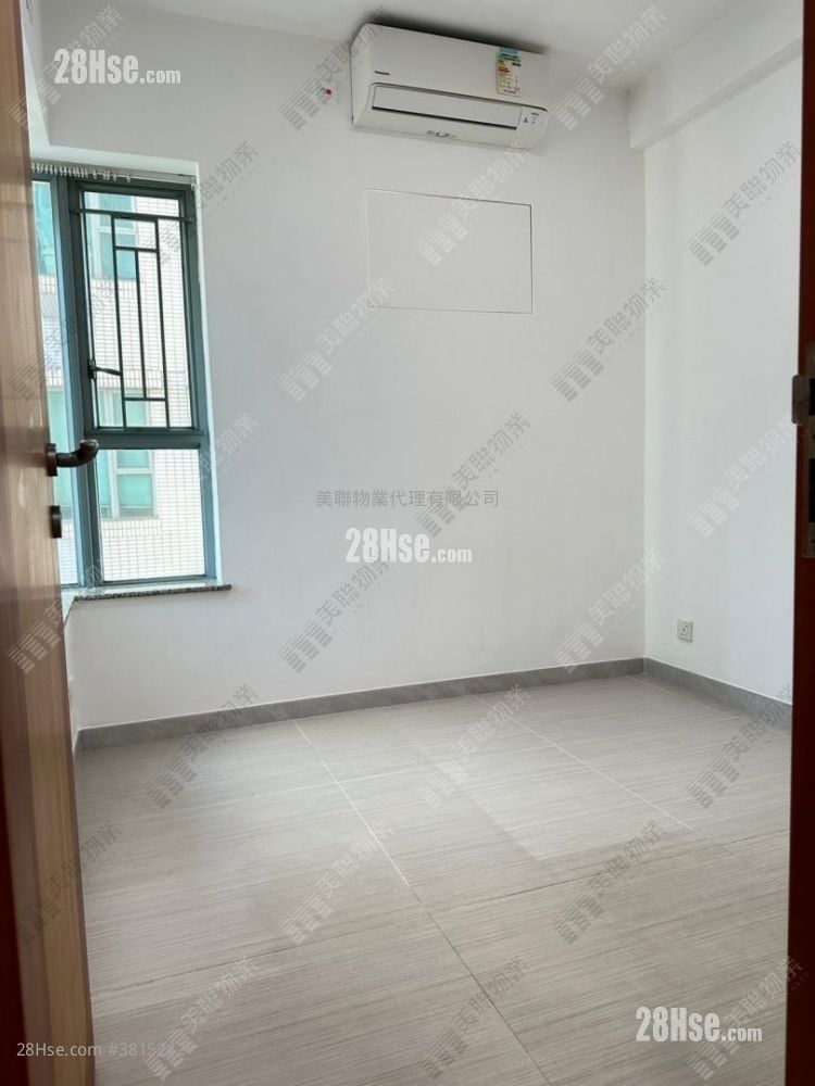 Ocean Shores Sell 3 Bedrooms , 1 Bathroom 603 ft²