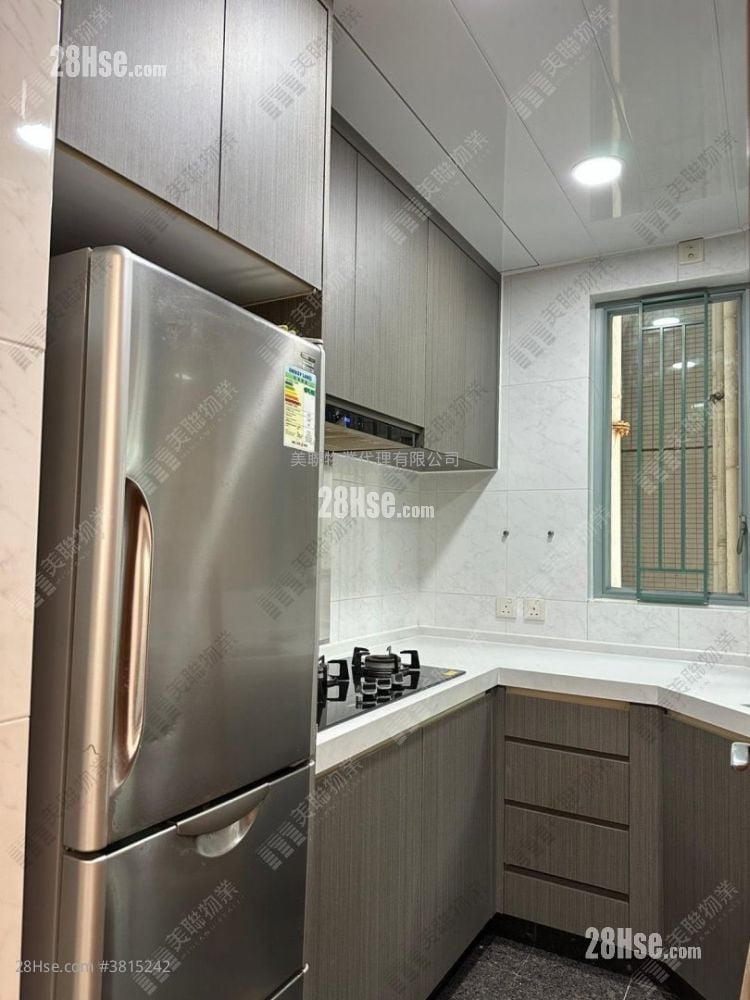 Ocean Shores Sell 3 Bedrooms , 1 Bathroom 603 ft²