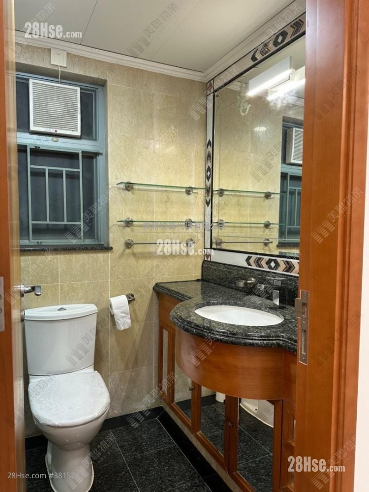 Ocean Shores Sell 3 Bedrooms , 1 Bathroom 603 ft²