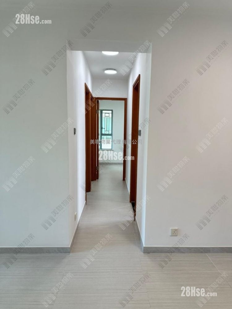 Ocean Shores Sell 3 Bedrooms , 1 Bathroom 603 ft²