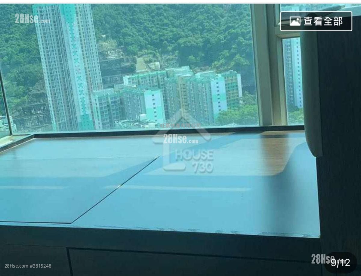 Grand Garden Rental 2 Bedrooms 475 ft²