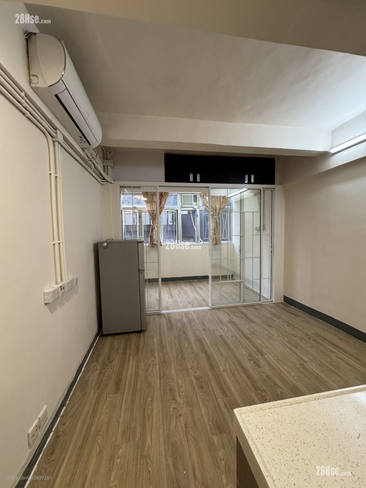 Peony House Rental 200 ft²