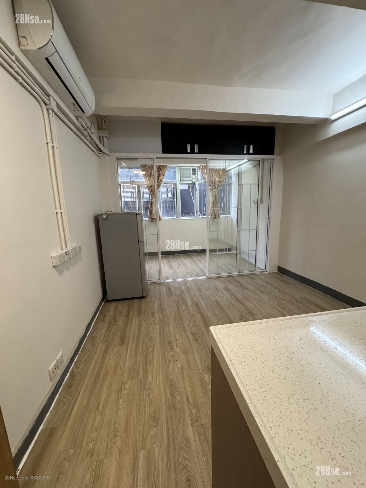 Peony House Rental 200 ft²