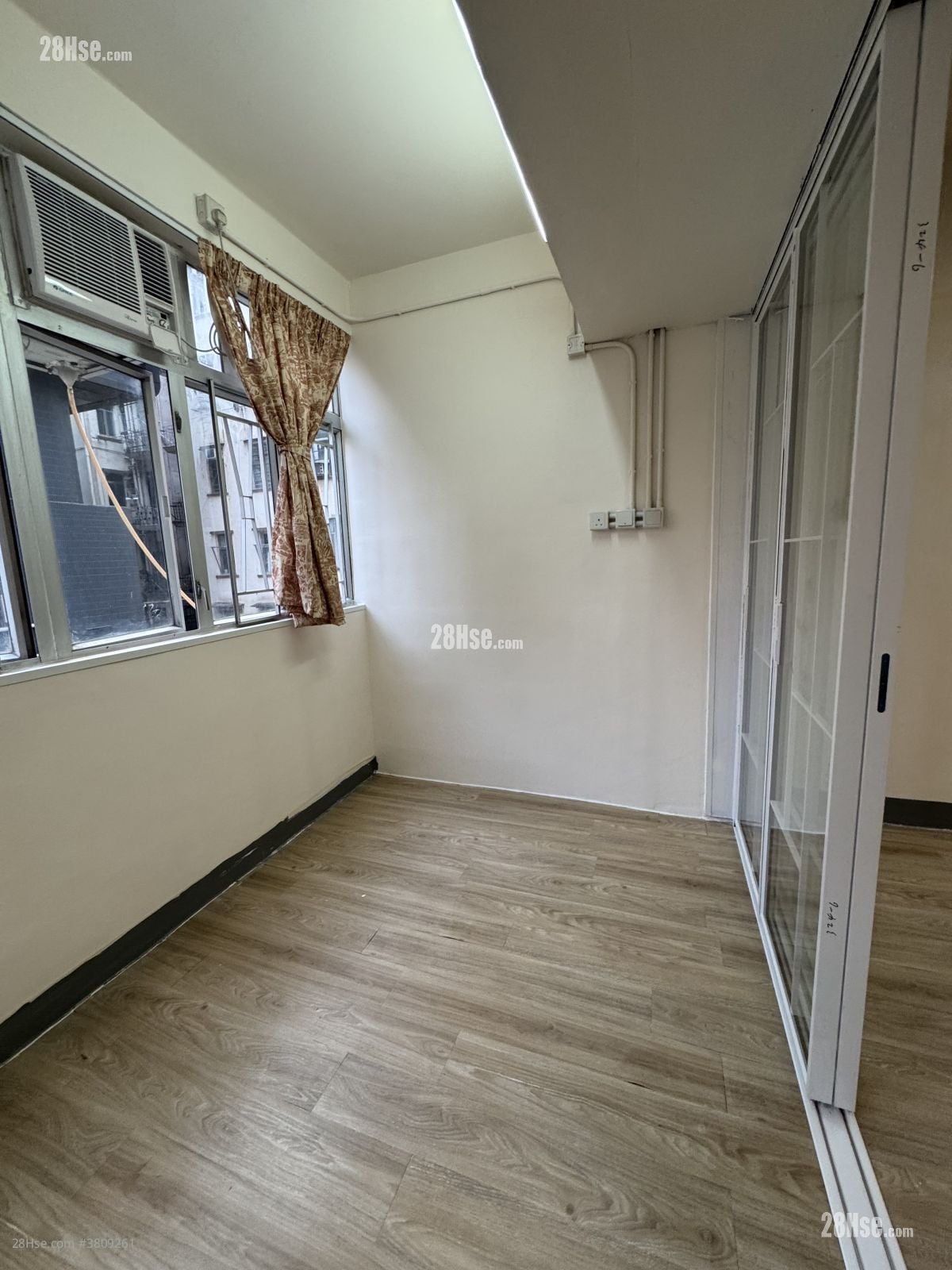 Peony House Rental 200 ft²