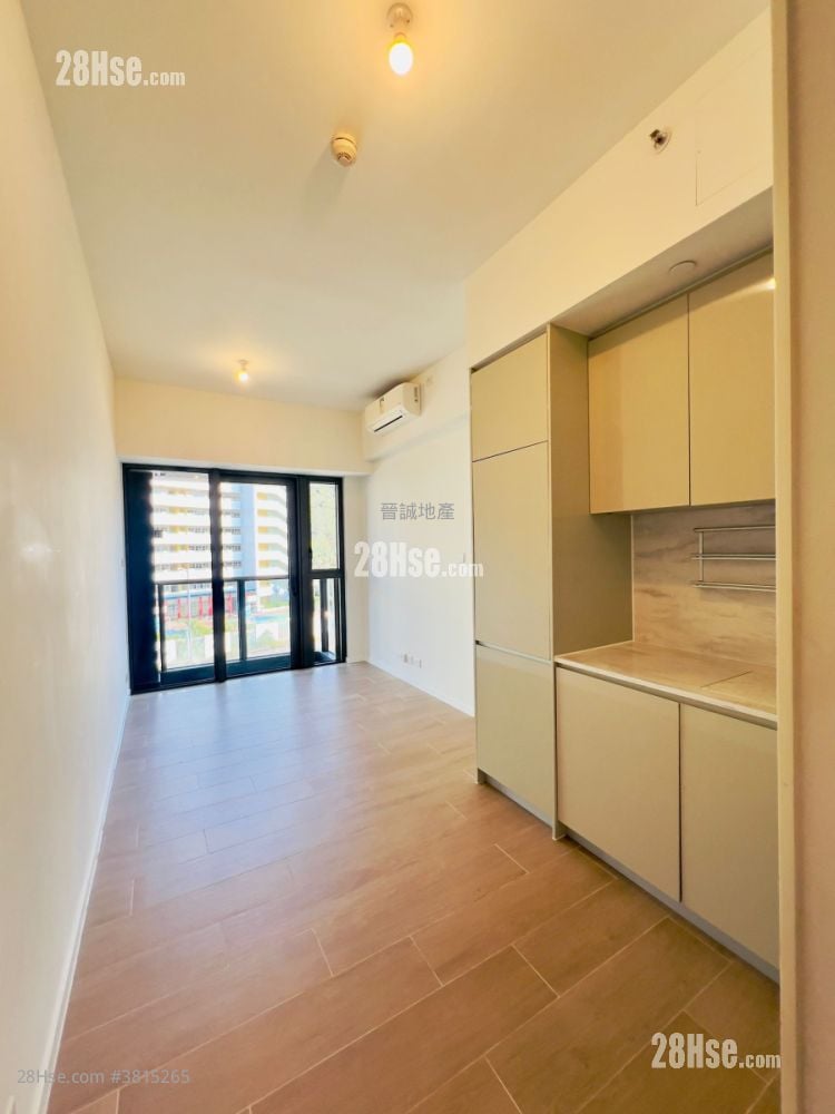 Oma Oma Rental 2 Bedrooms , 1 Bathroom 435 ft²