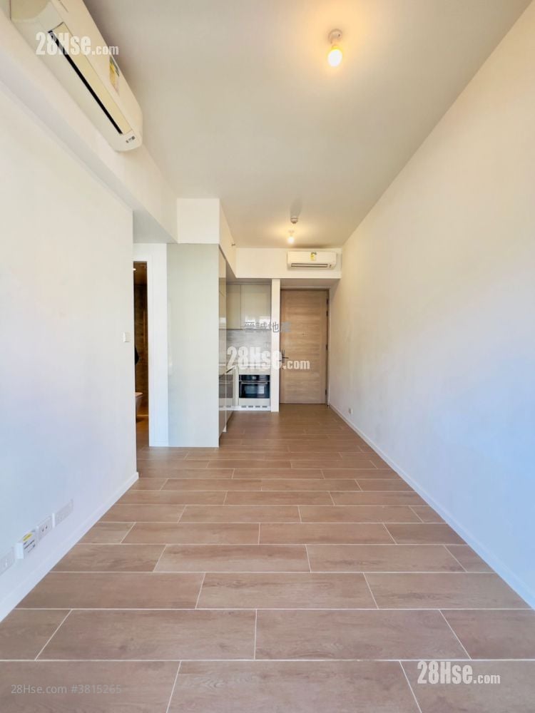 Oma Oma Rental 2 Bedrooms , 1 Bathroom 435 ft²