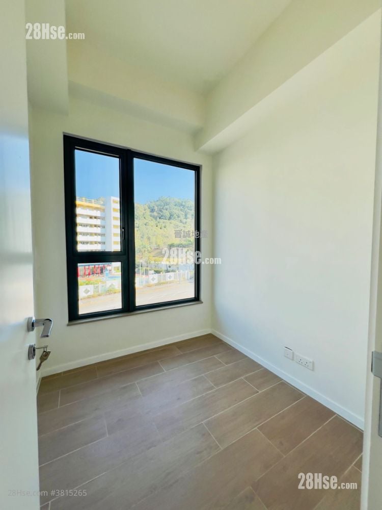 Oma Oma Rental 2 Bedrooms , 1 Bathroom 435 ft²