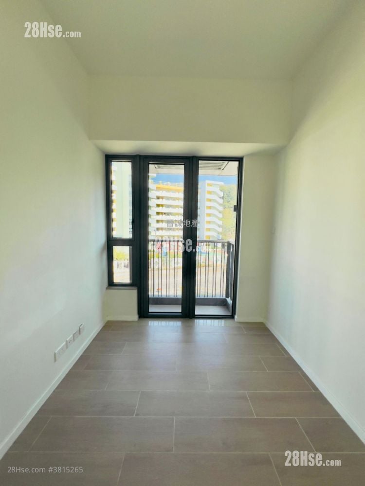 Oma Oma Rental 2 Bedrooms , 1 Bathroom 435 ft²