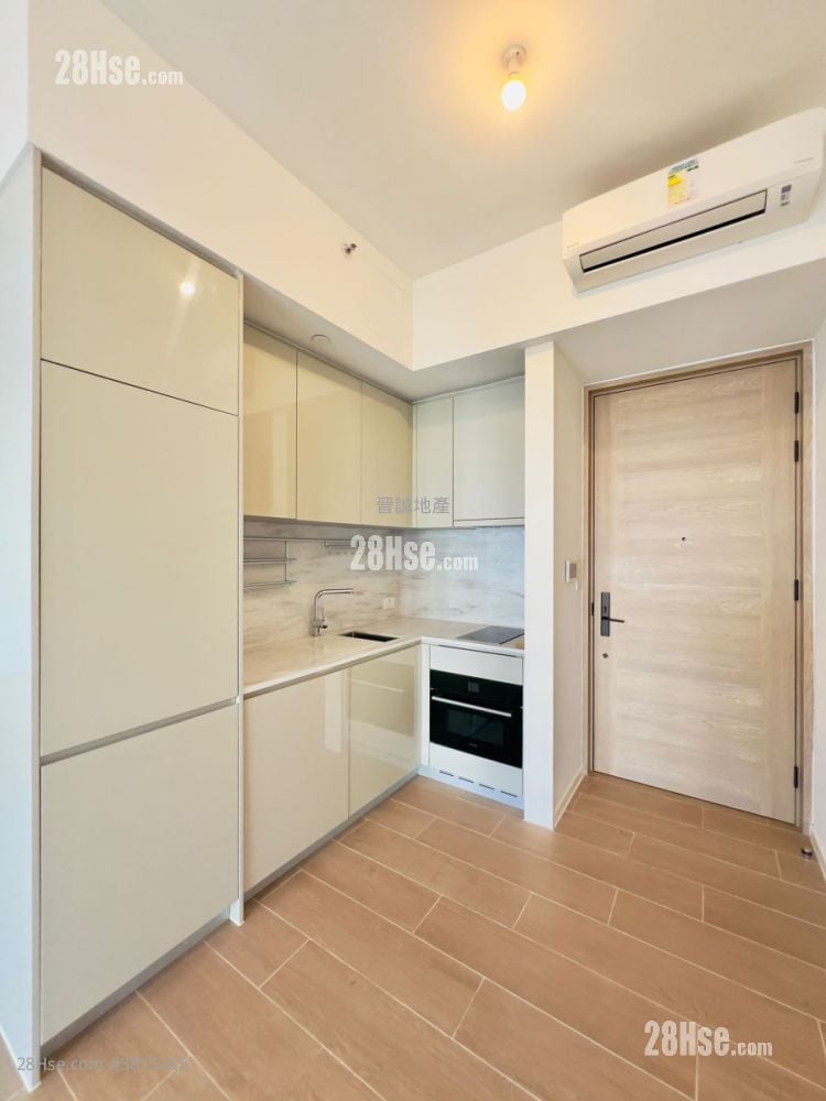 Oma Oma Rental 2 Bedrooms , 1 Bathroom 435 ft²