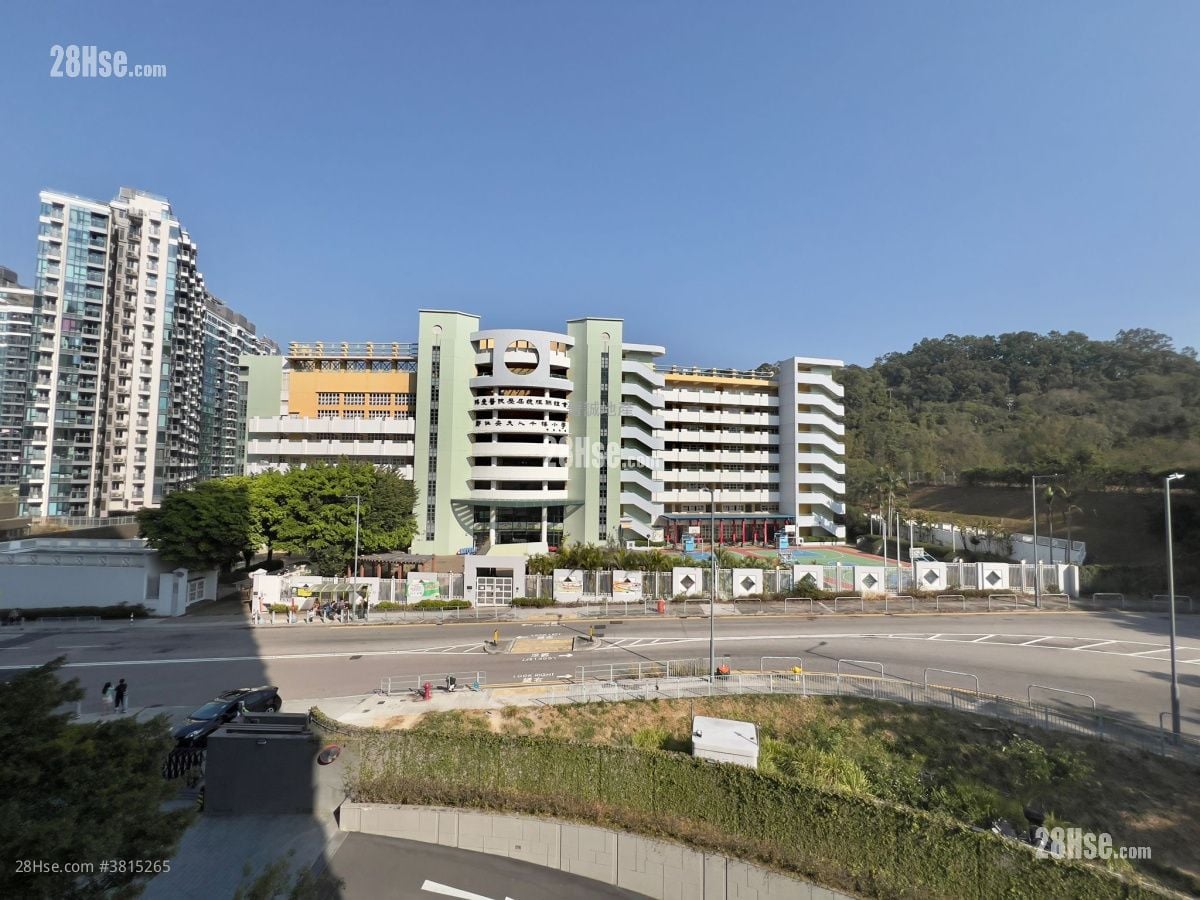 Oma Oma Rental 2 Bedrooms , 1 Bathroom 435 ft²