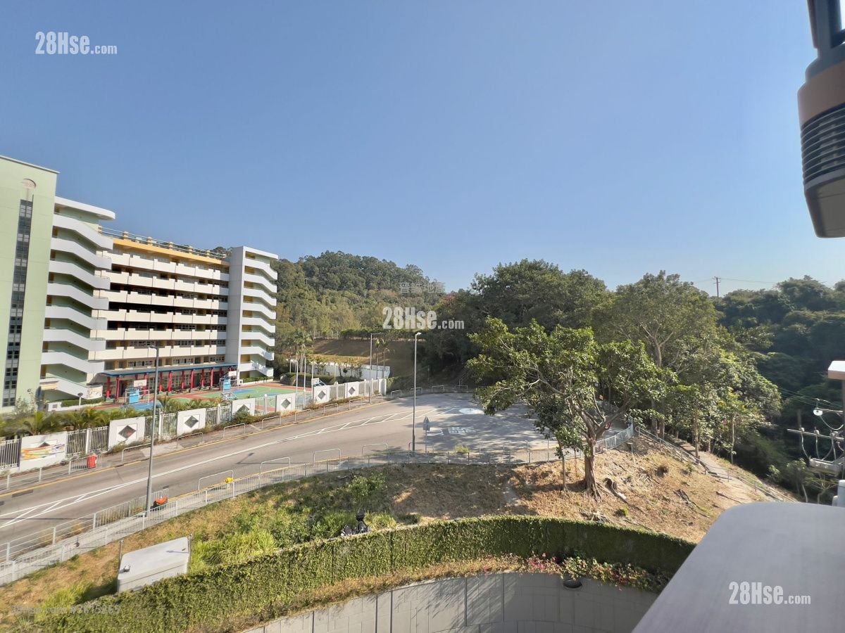 Oma Oma Rental 2 Bedrooms , 1 Bathroom 435 ft²