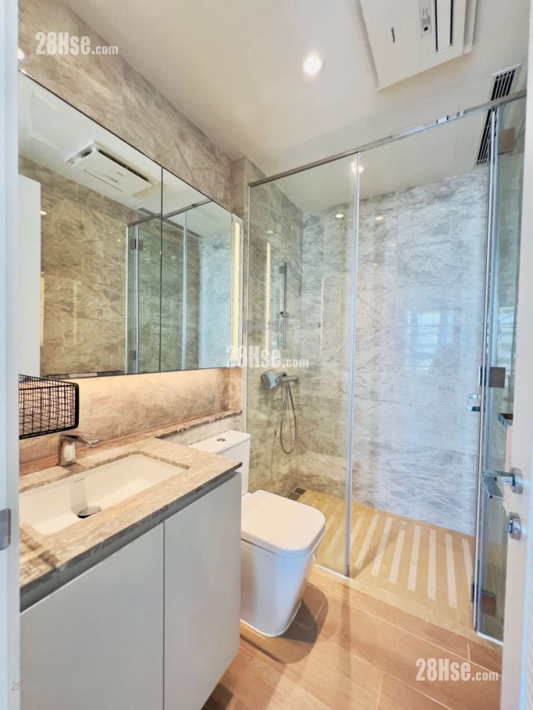 Oma Oma Rental 2 Bedrooms , 1 Bathroom 435 ft²