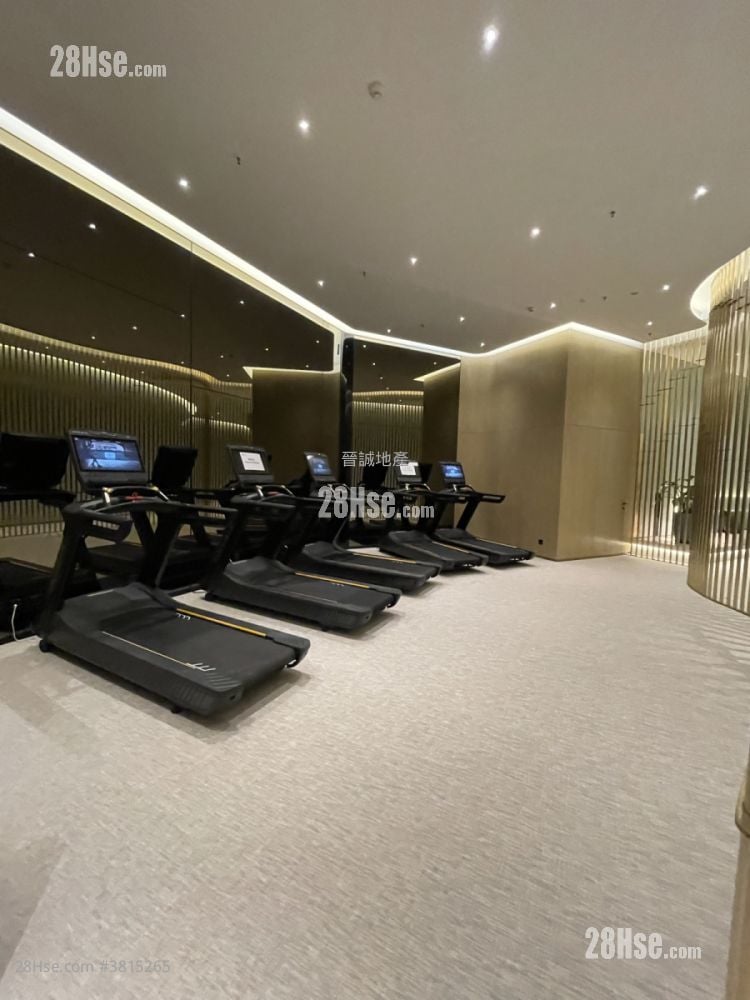 Oma Oma Rental 2 Bedrooms , 1 Bathroom 435 ft²