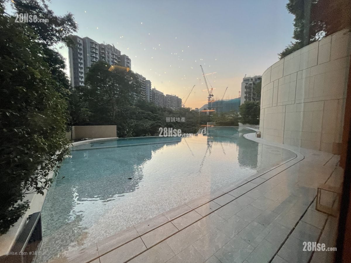 Oma Oma Rental 2 Bedrooms , 1 Bathroom 435 ft²