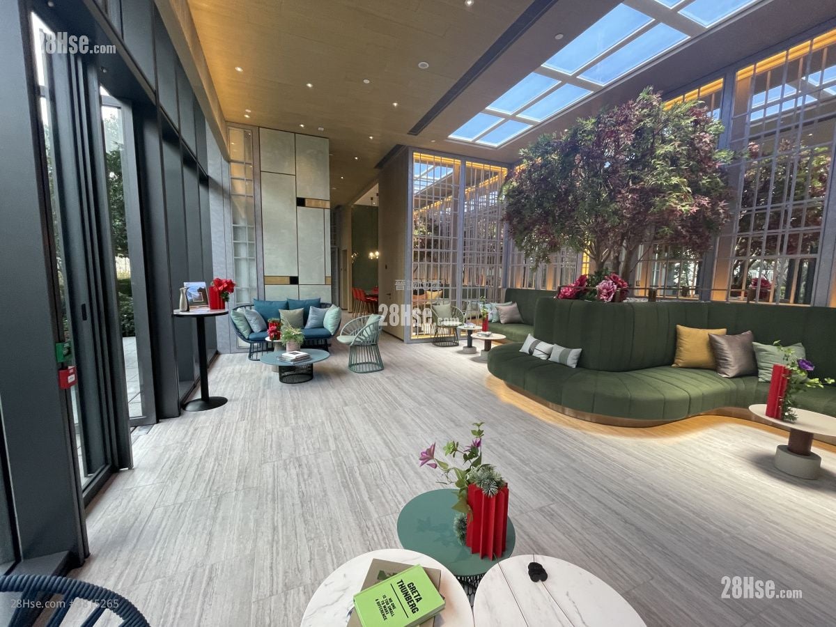 Oma Oma Rental 2 Bedrooms , 1 Bathroom 435 ft²