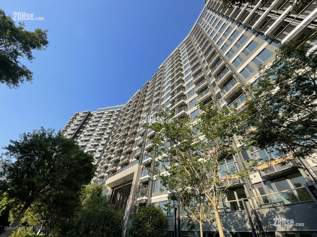 Oma Oma Rental 2 Bedrooms , 1 Bathroom 435 ft²