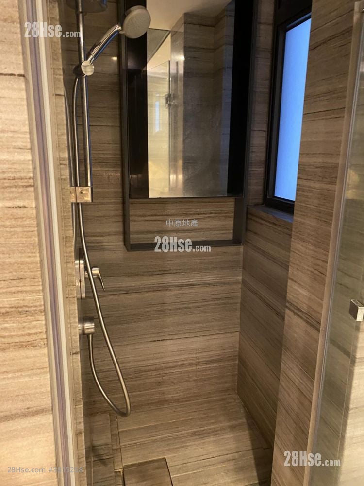 The Wings Sell 2 Bedrooms 511 ft²