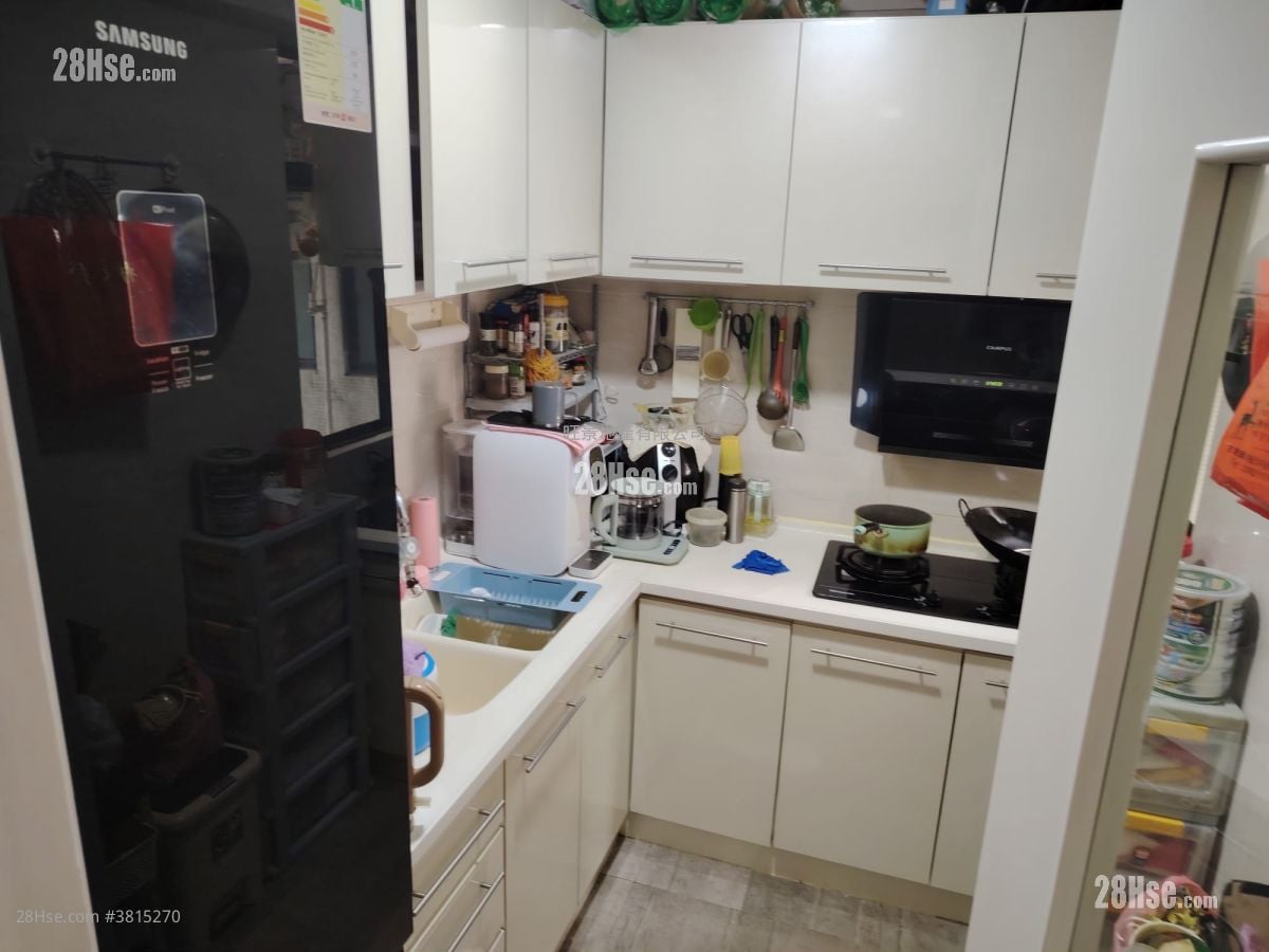 Perfect Mount Gardens Sell 2 Bedrooms 450 ft²