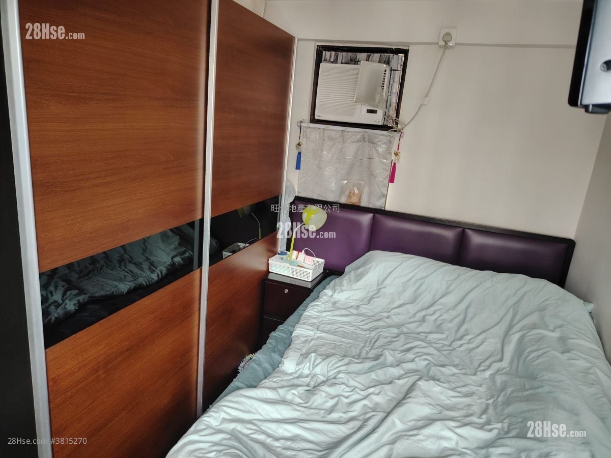 Perfect Mount Gardens Sell 2 Bedrooms 450 ft²