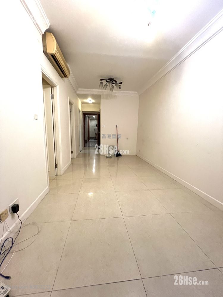 宇晴轩 售盘 2 房 , 1 浴室 445 平方尺