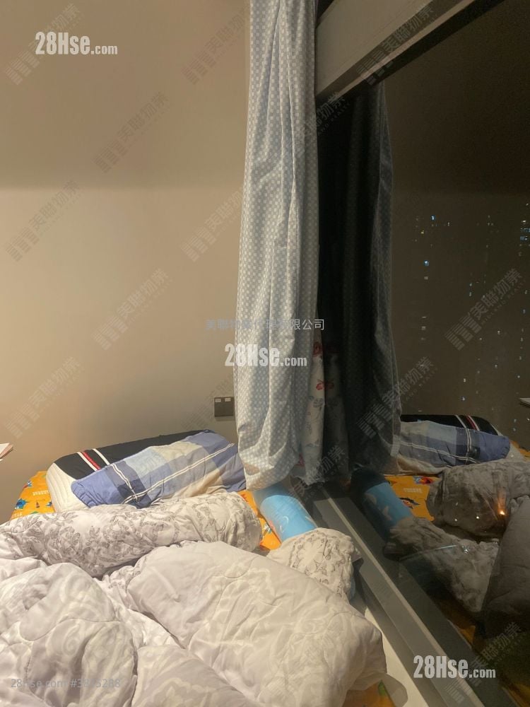 弦海 售盘 162 平方尺