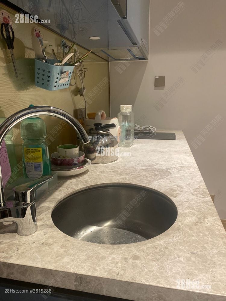 弦海 售盘 162 平方尺