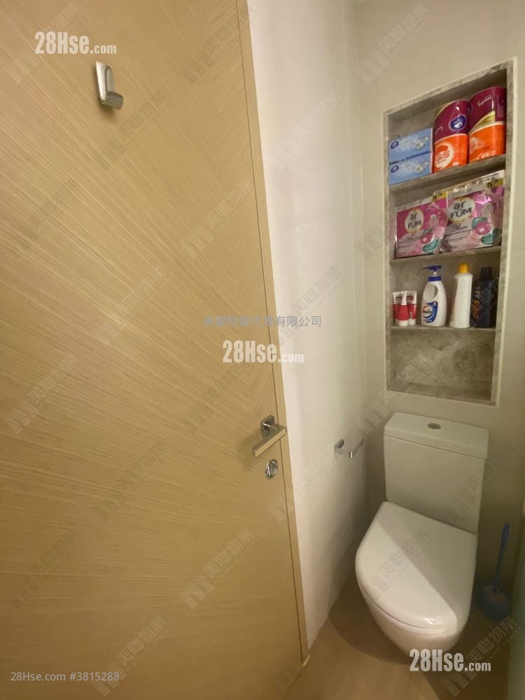 弦海 售盘 162 平方尺