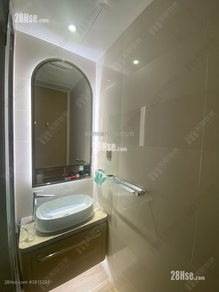 弦海 售盘 162 平方尺