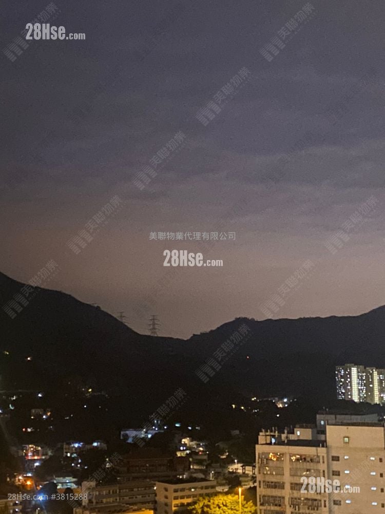 弦海 售盘 162 平方尺