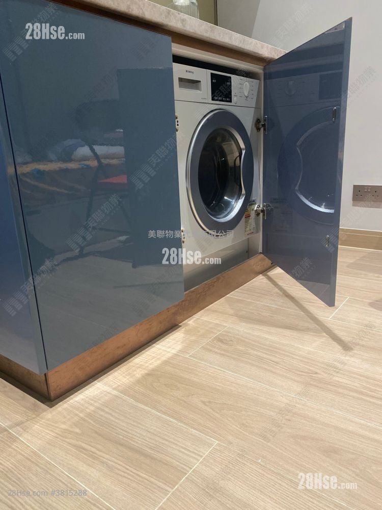 弦海 售盘 162 平方尺