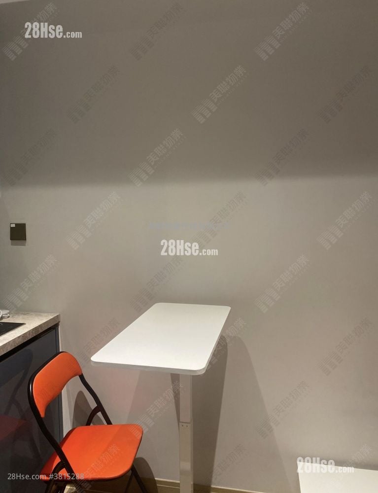 弦海 售盘 162 平方尺