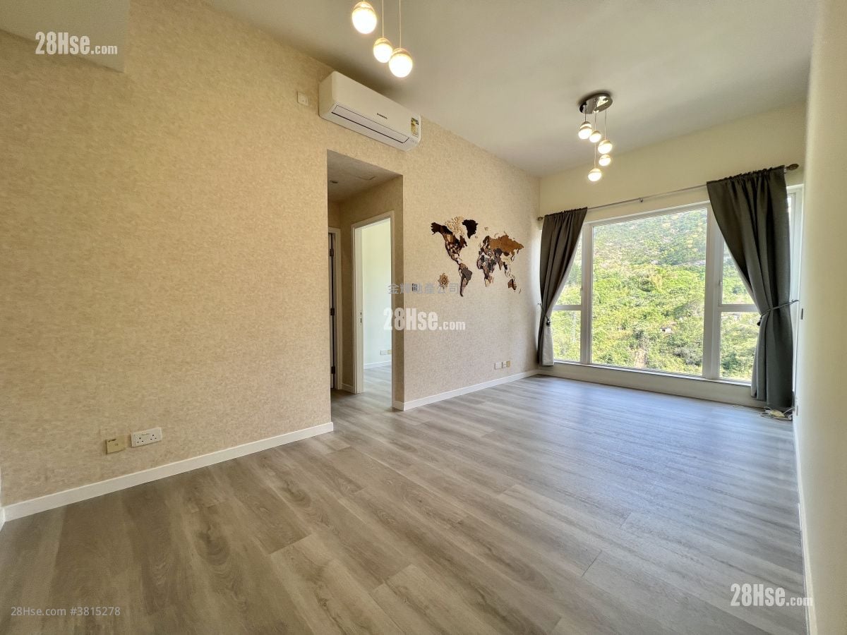 Avignon Rental 3 Bedrooms , 2 Bathrooms 698 ft²