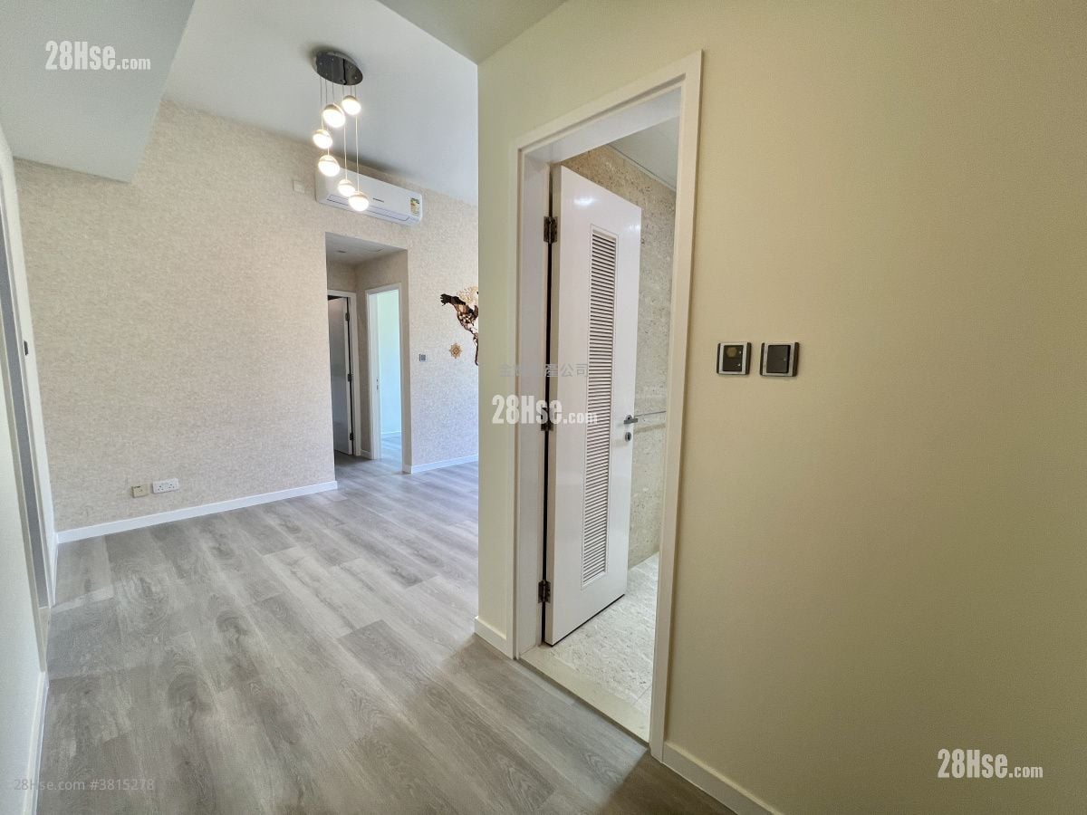 Avignon Rental 3 Bedrooms , 2 Bathrooms 698 ft²