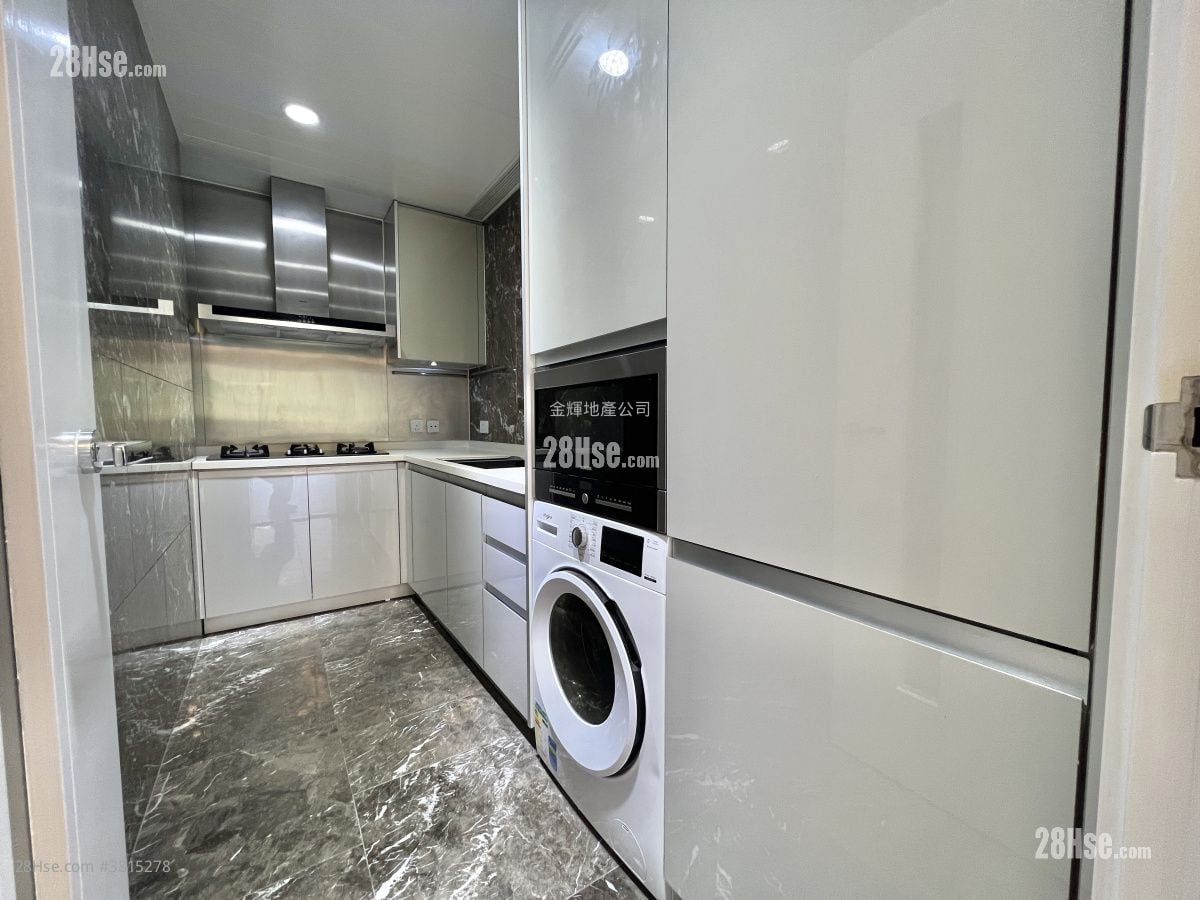 Avignon Rental 3 Bedrooms , 2 Bathrooms 698 ft²