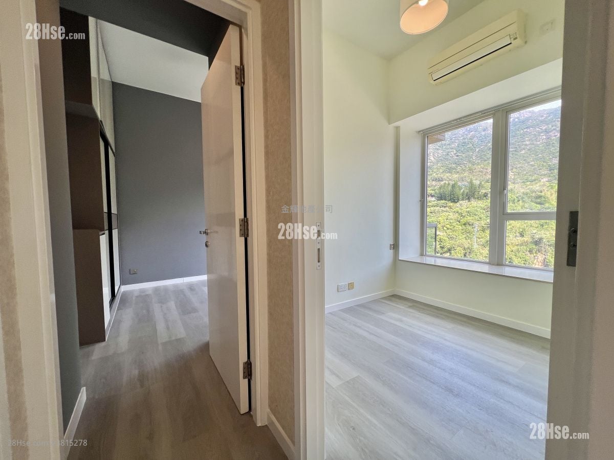 Avignon Rental 3 Bedrooms , 2 Bathrooms 698 ft²