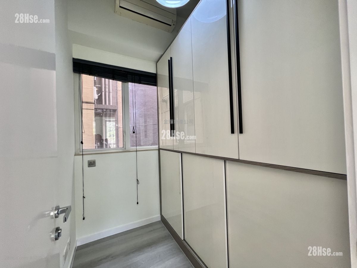 Avignon Rental 3 Bedrooms , 2 Bathrooms 698 ft²