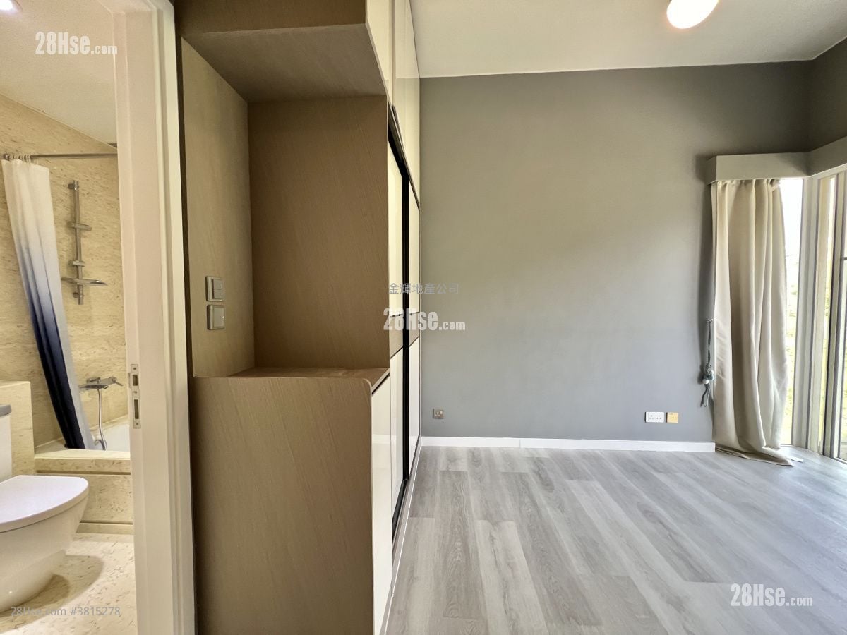 Avignon Rental 3 Bedrooms , 2 Bathrooms 698 ft²